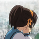 Illustration for article titled So Hows The Haruhi Suzumiya Movie Doing?